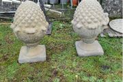 Pineapple Piers EG016