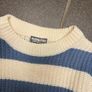 girls sweater Image 2