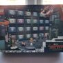 lego 76231 Guardians of the Galaxy advent calendar Image 2
