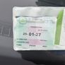 Ford Focus Image 4
