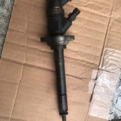 1.6 hdi injector