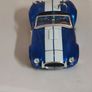 Die cast model Image 8
