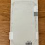 BNIP Incipio DualPro Case for Samsung Galaxy S9 plus in Red Image 2