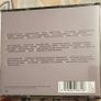 Aslan: The Platinum Collection Triple CD With Booklet Image 5