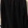 Stylish Carl Gross Men's Wool Overcoat Image 3