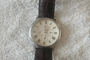 Guess watch mens