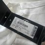 Armani T-shirt Bnwt Image 2