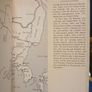 Russo-Japanese War - Denis and Peggy Warner Image 9