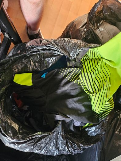 Kids Clothes