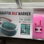 Wax Warmer Image 2