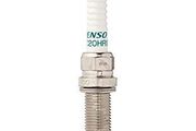 Denso Iridium Spark Plug SC20HR11