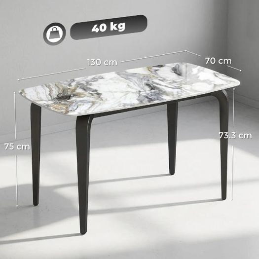 Dining Table for 4