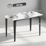 Dining Table for 4 Image 3