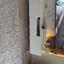 Ikea Besta TV unit Image 2