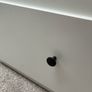 IKEA Hemnes Daybed Image 5