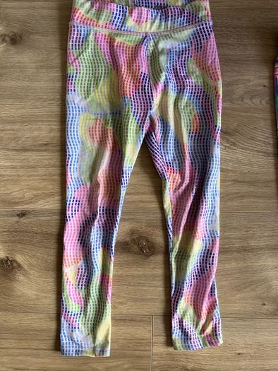 Girls Clothes Bundle 6-7y