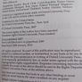 Dog ,behaviour,evolution,& cognition/ Adam Miklosi/ Oxford University Press/ 2010 Image 3