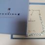 jewellery Image 2