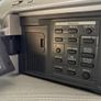 Sony Digital 8 Video Camera DCR-TRV420E Image 6