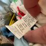 potty training briefs - unused Image 7