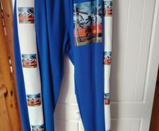 Trousers