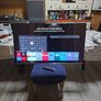 samsung 48 smart tv Image 8