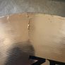 Zildjian ZBT Cymbal Set Image 4