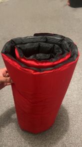 Vango Camping Mat