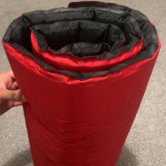 Vango Camping Mat