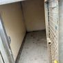 Dog trailer Image 4