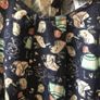 Girls Dress Age 6-7 Image 2