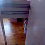 Mid sleeper Image 2