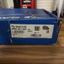 peugeot 3 piece clutch kit Image 2