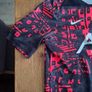 Liverpool Training Top Image 2