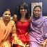 Rajnee Sharma