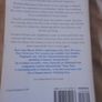 The Dipper by Marcia Willett Book for Sale Image 2