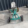 Go Kart Image 3