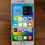 iPhone 8, 64GB - unlocked to any network - mint condition Image 2