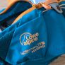 Lowe Alpine Waist Pack Image 2