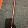 Wilson golf iron set Image 4