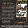 The Hunger Games The Official Illustrated Movie Companion 2012 Scholastic Press Usa 1st Print Image 2
