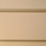 chest of drawers Image 2