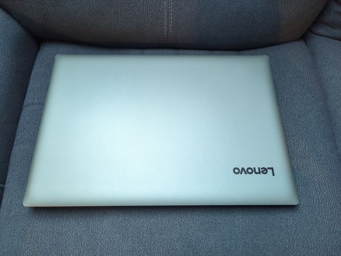 Lenovo Ideapad 320s 8gb 512gb Windows 10