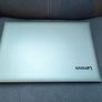 Lenovo Ideapad 320s 8gb 512gb Windows 10 Image 5