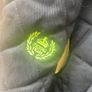Horse riding Gilet Image 4