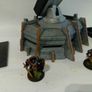 Tabletop Terrain / Storage Image 2