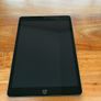 iPad 8th Generation Image 2
