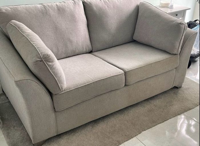 Sofa Bed