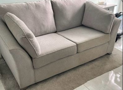 Sofa Bed