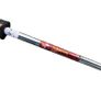 Scotty Cameron Special Select Newport 2.5 Putter / 34" Image 6